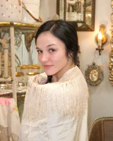 Zishy - 05-full_P1040508