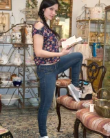 Zishy - 06-full_P1040510