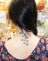 Zishy - 07-full_P1040514