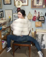 Zishy - 08-full_P1040515