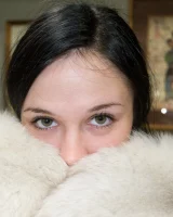 Zishy - 09-full_P1040516