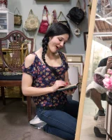 Zishy - 11-full_P1040520