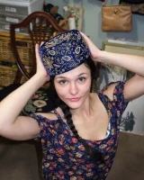 Zishy - 12-full_P1040522