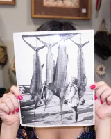 Zishy - 15-full_P1040528