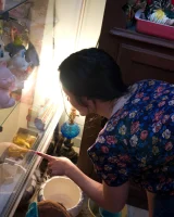 Zishy - 16-full_P1040531