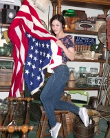 Zishy - 20-full_P1040541