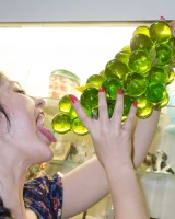 Zishy - 22-full_P1040546