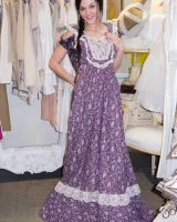 Zishy - 27-full_P1040565