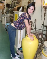 Zishy - 29-full_P1040568