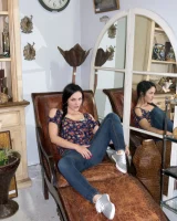 Zishy - 32-full_P1040575