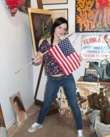 Zishy - 33-full_P1040577