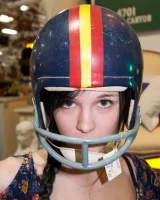 Zishy - 34-full_P1040578