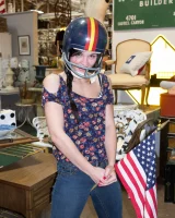 Zishy - 35-full_P1040581