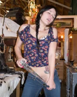 Zishy - 37-full_P1040587