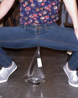 Zishy - 38-full_P1040588