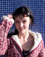 Zishy - 44-full_P1040605