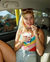 Zishy - 28-luna-fey-none-of-this-is-real-full_032_0903461138580553