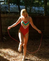 Zishy - 44-luna-fey-none-of-this-is-real-full_048_1233501325322578