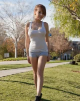 Zishy - 22-full__MG_4500