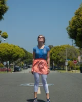 Zishy - 01-full_01-3963-134324040