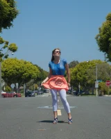 Zishy - 02-full_02-3968-134341840