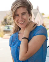 Zishy - 07-full_07-4028-135013560