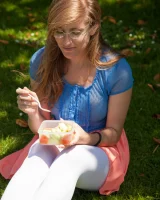 Zishy - 12-full_12-4117-140233200