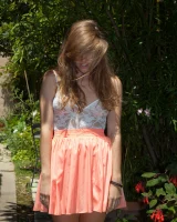 Zishy - 21-full_21-3736-125857790