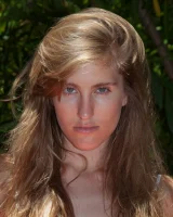 Zishy - 23-full_23-3744-125946940