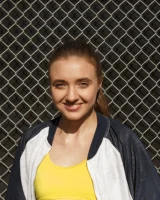 Zishy - 03-full_03-1955045318310