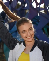 Zishy - 05-full_06-2009045928830