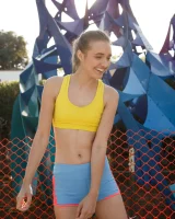 Zishy - 08-full_09-2051050236000