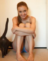 Zishy - 52-full_56-2327055025900