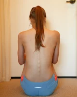 Zishy - 56-full_61-2349055253000