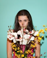 Zishy - 01-full__MG_4934