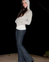 Zishy - 01-full__MG_4471