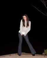 Zishy - 02-full__MG_4476