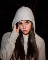 Zishy - 04-full__MG_4517