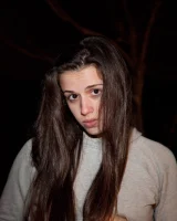 Zishy - 05-full__MG_4526