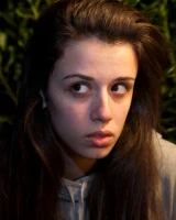 Zishy - 06-full__MG_4559