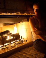 Zishy - 07-full__MG_4595