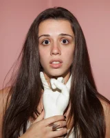 Zishy - 15-full__MG_4904