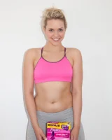 Zishy - 03-full__MG_3402