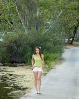 Zishy - 08-full_0186