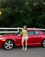 Zishy - 33-full_0214