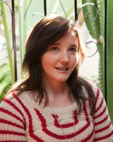 Zishy - 02-full__MG_9213