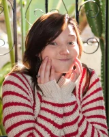 Zishy - 03-full__MG_9217