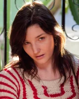 Zishy - 04-full__MG_9233