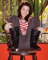 Zishy - 08-full__MG_9265