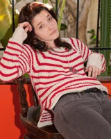 Zishy - 09-full__MG_9281